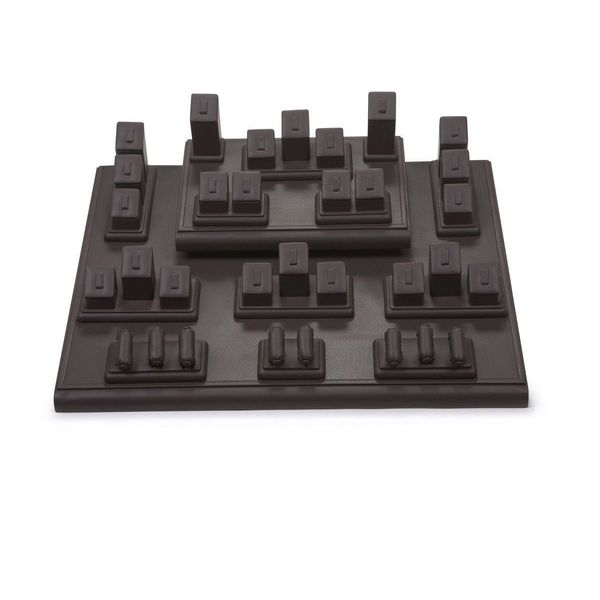 6000 Leatherette Display Sets\CL6145.jpg